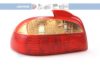 JOHNS 81 25 87-3 Combination Rearlight